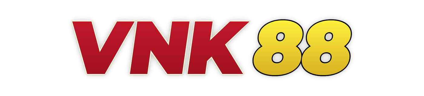vnk88
